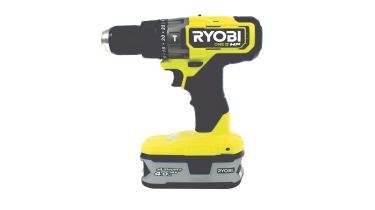 Product Awards 2024 - Ryobi RPD18X